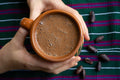100% Cacao - Ground