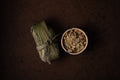 Copal