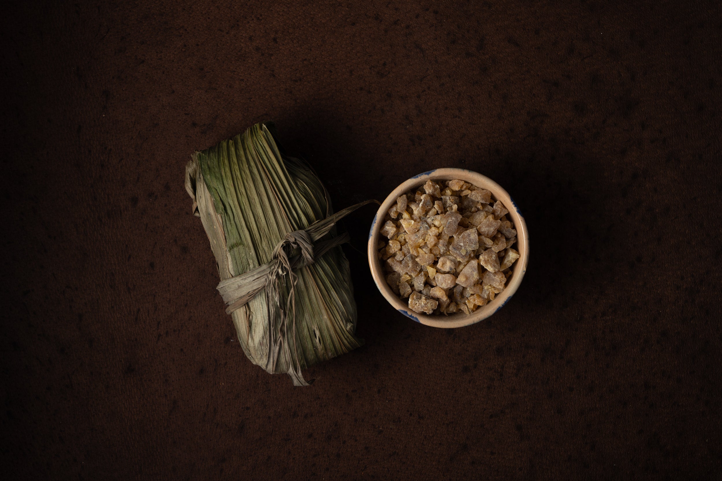 Copal