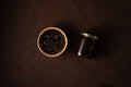 Pica - Cacao + Spice Blend