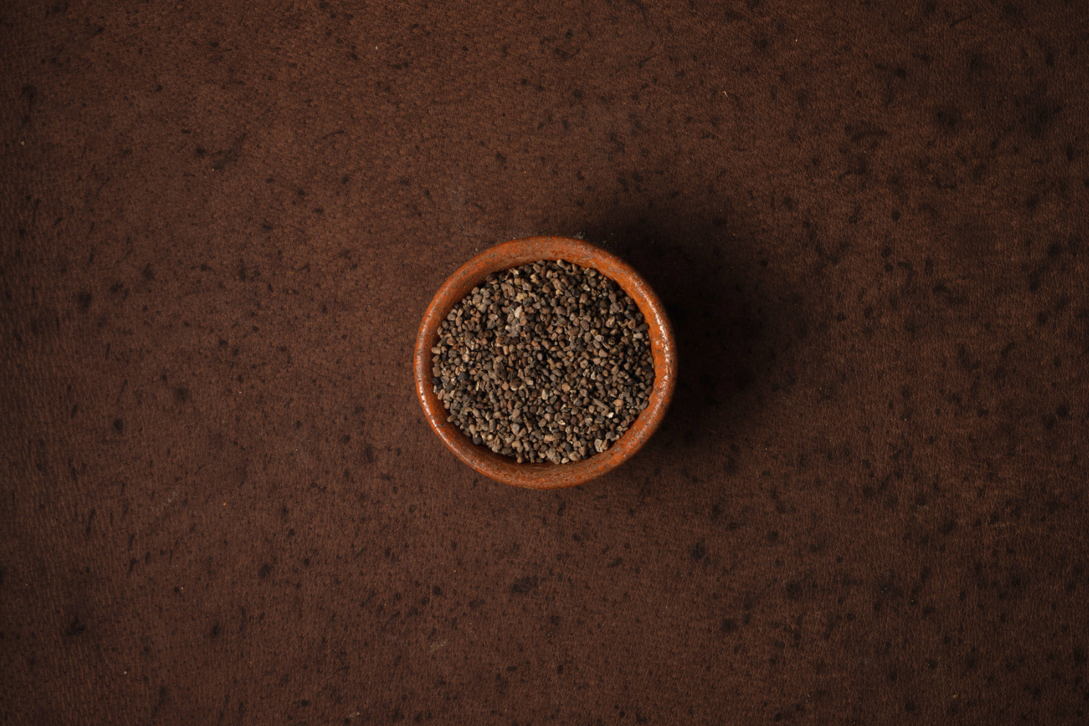 Cardamom