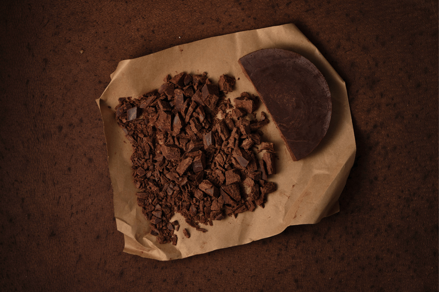 Flavors of the Forest Bundle