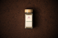 Cardamom