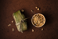 Copal