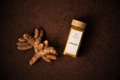 Turmeric
