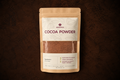 Cocoa Powder