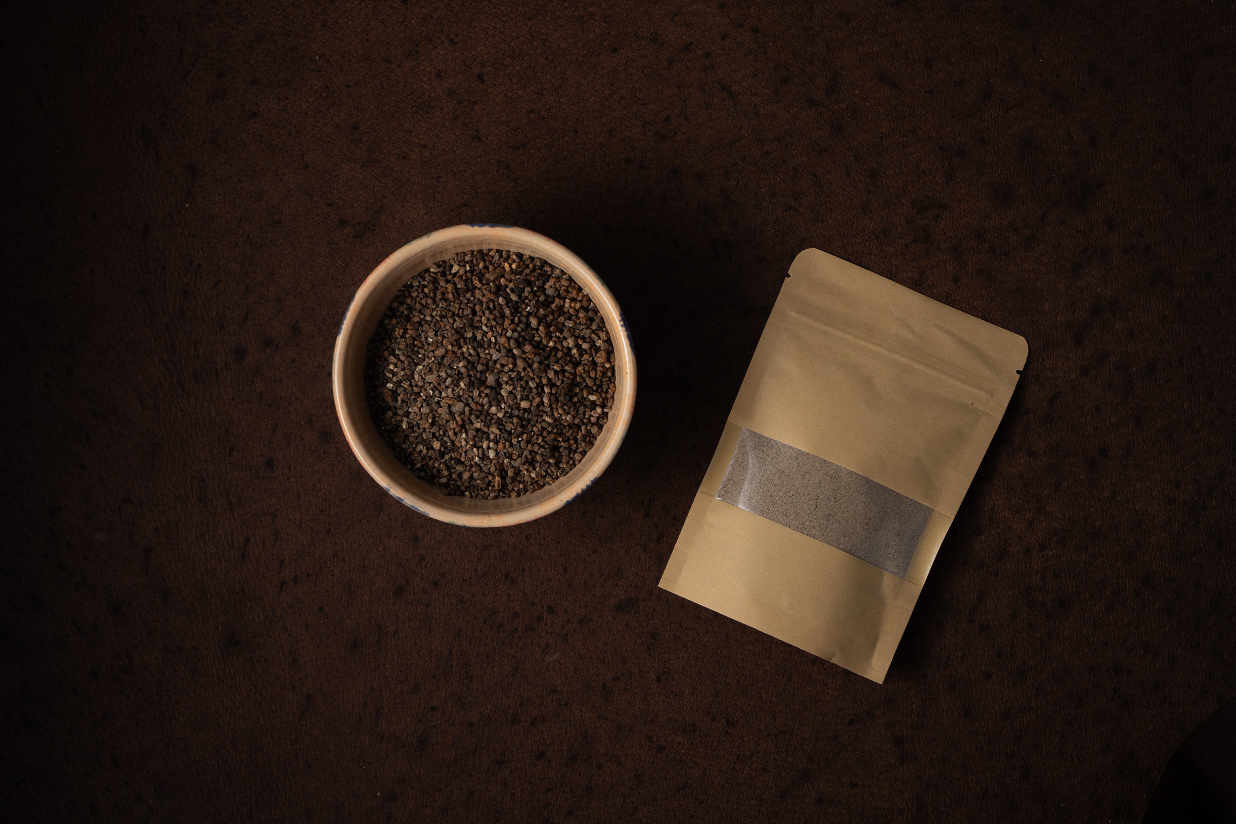 Cardamom