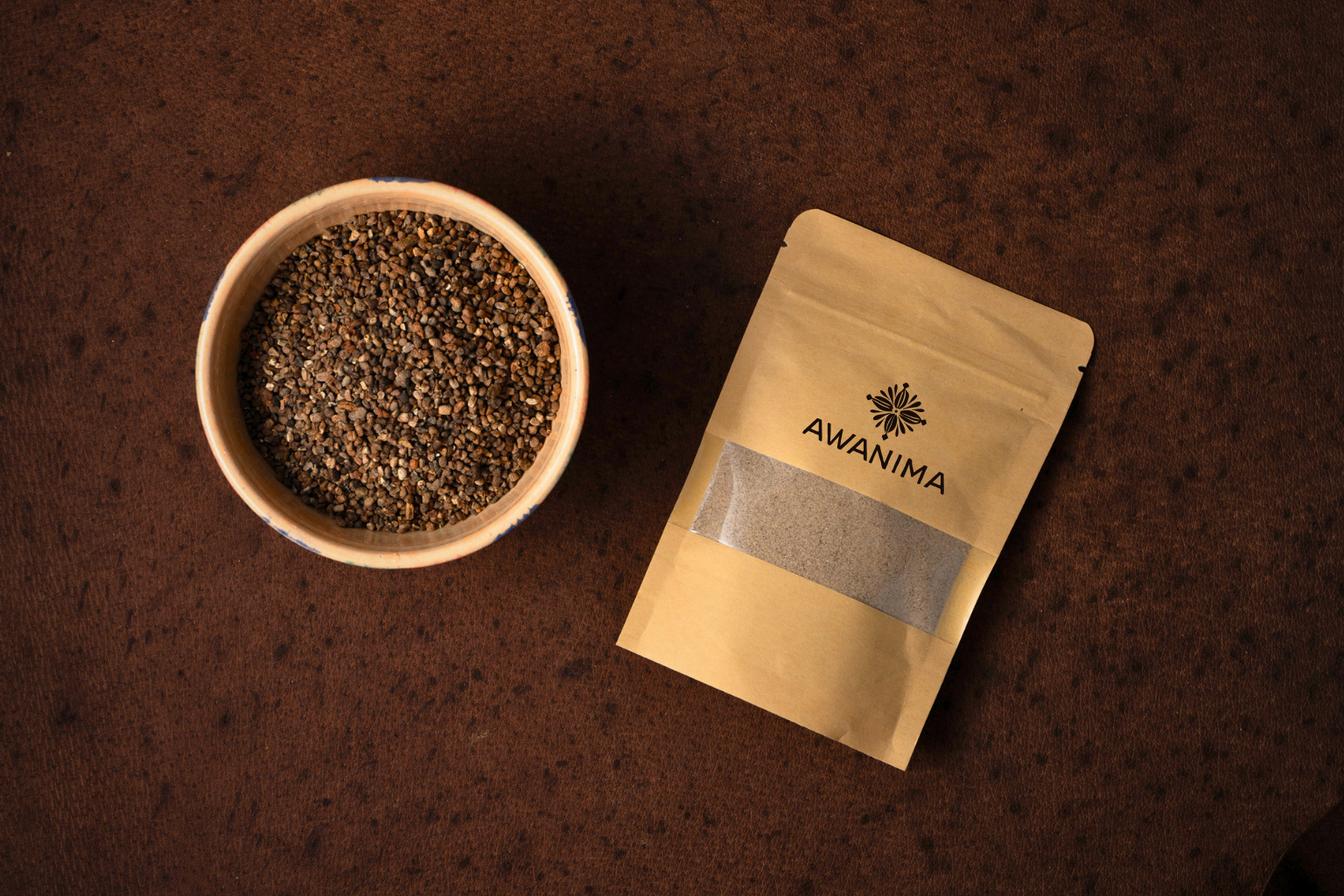 Cardamom