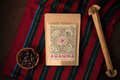 100% Cacao - Ground