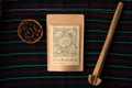 Forest Spice Cacao Blend