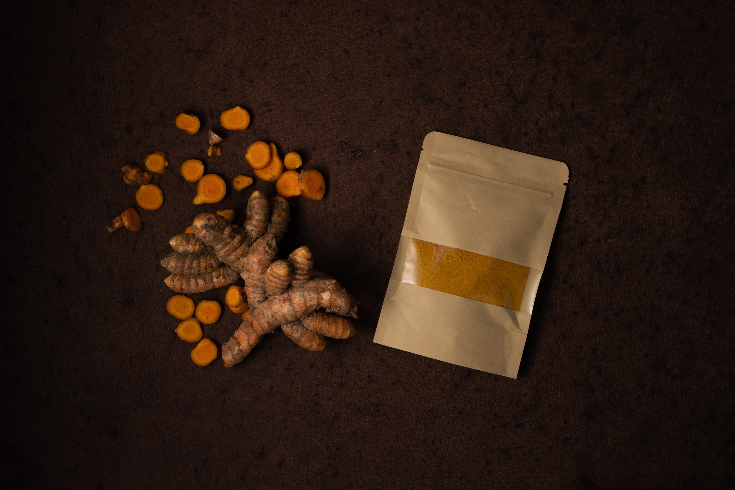 Turmeric